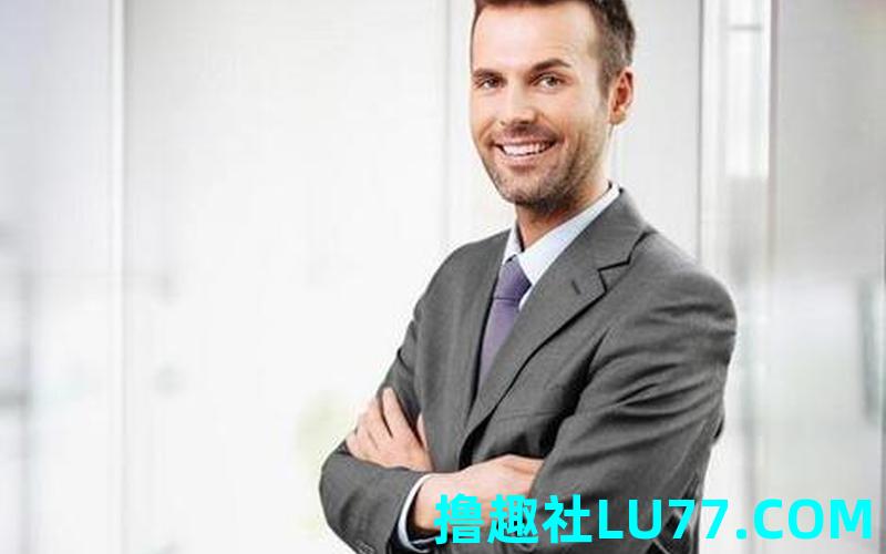 梦见领导患了 梦见领导患了