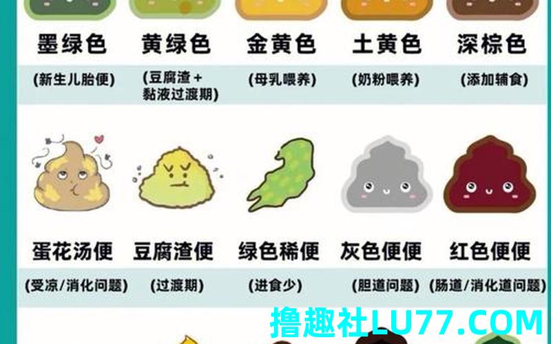 梦见酱色屎 梦见酱色屎