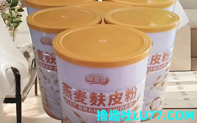 梦见送麸皮