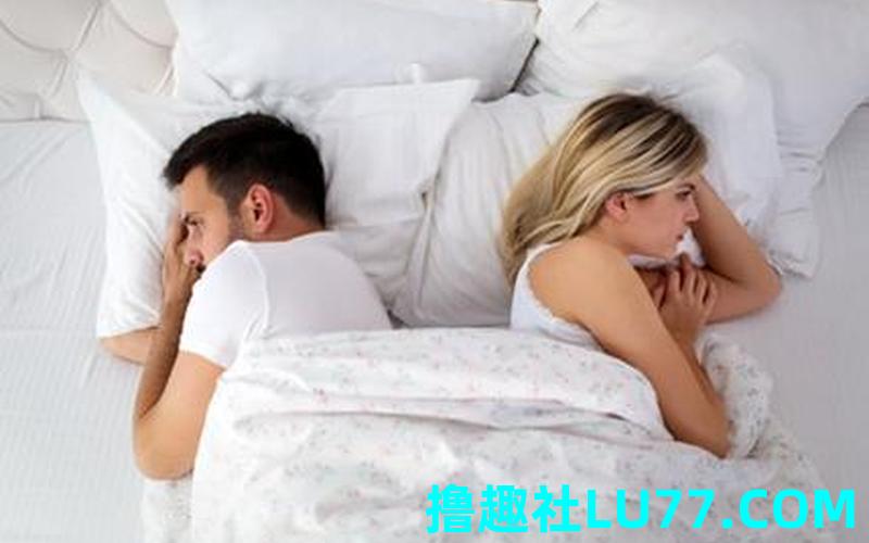 梦见等不到老公 梦见等不到老公