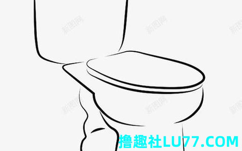 梦见拿马桶 梦见拿马桶