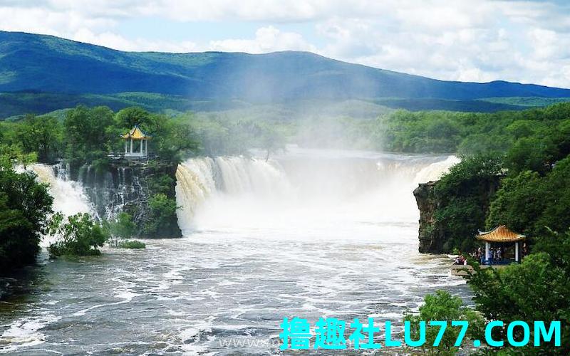 孕妇梦见河里好多水