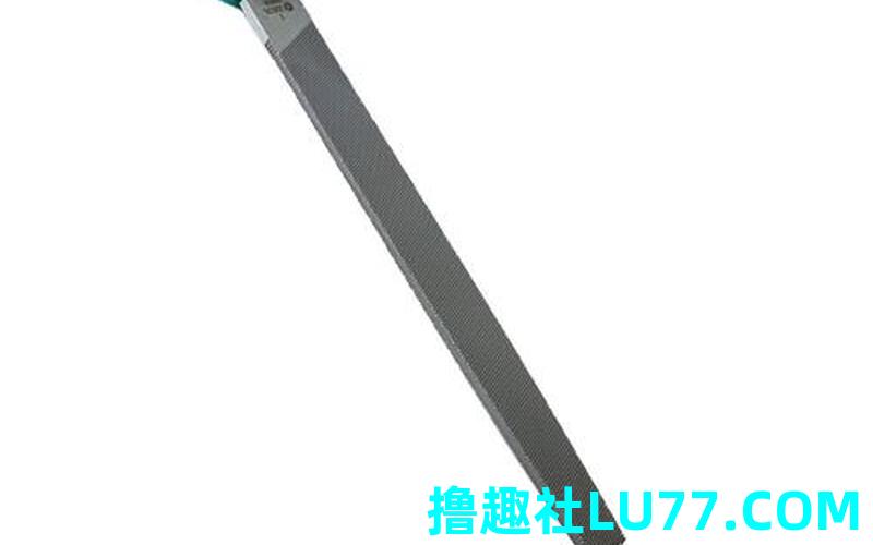 梦见锉 梦见锉