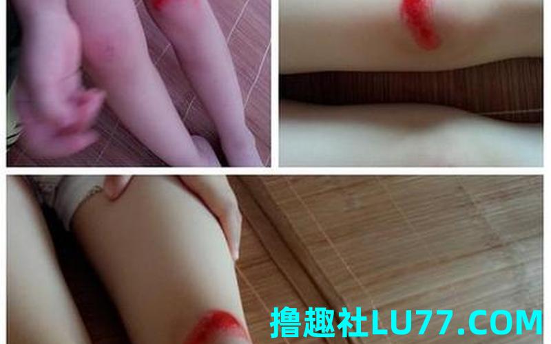 梦见自己孩子摔倒地上 梦见自己孩子摔倒地上
