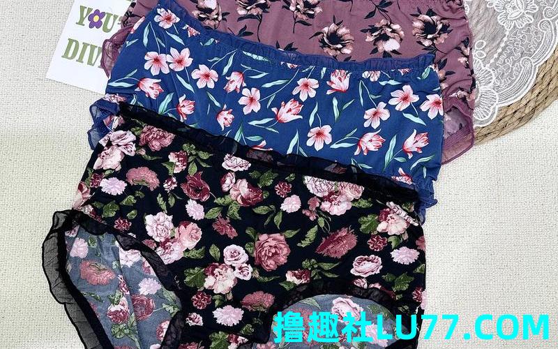 梦见花内裤 梦见花内裤