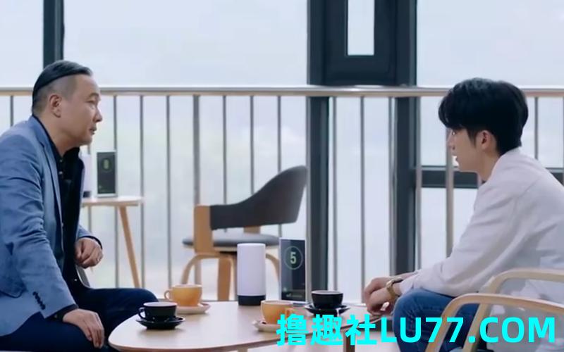梦见朋友算计
