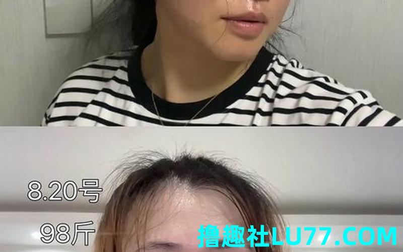 梦见自己脸变漂亮了 梦见自己脸变漂亮了