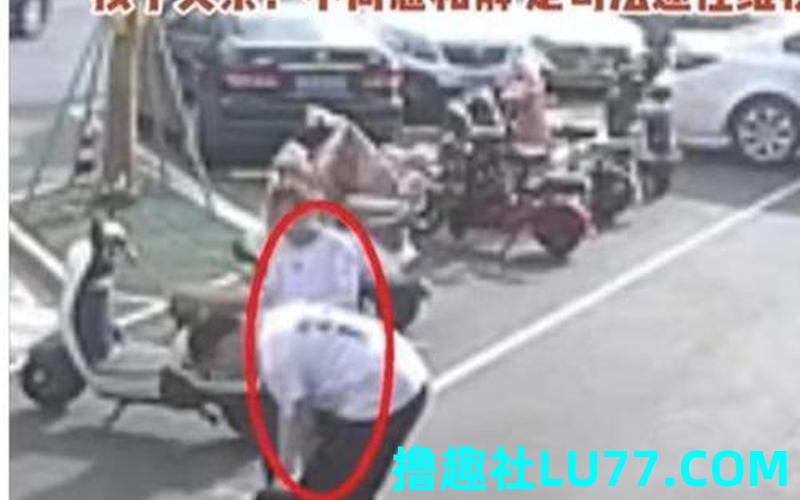梦见我掐死人了