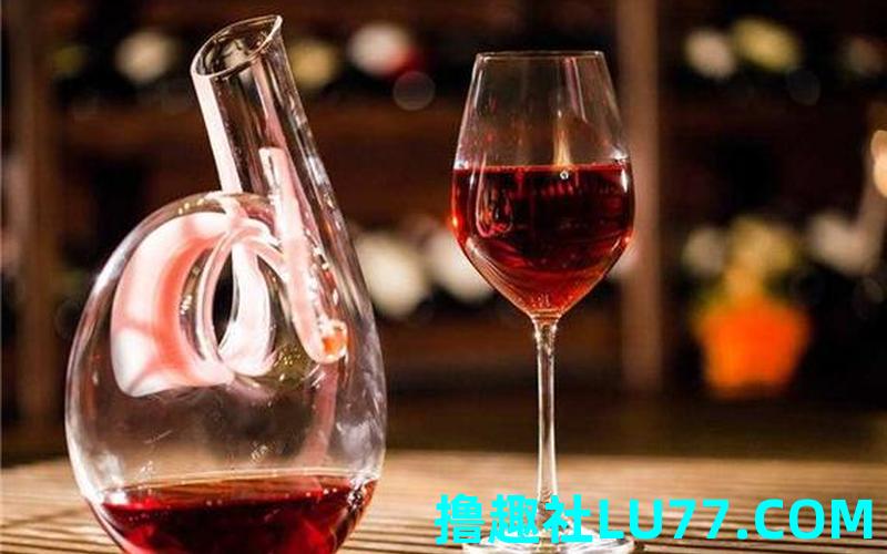 梦见被偷酒 梦见被偷酒