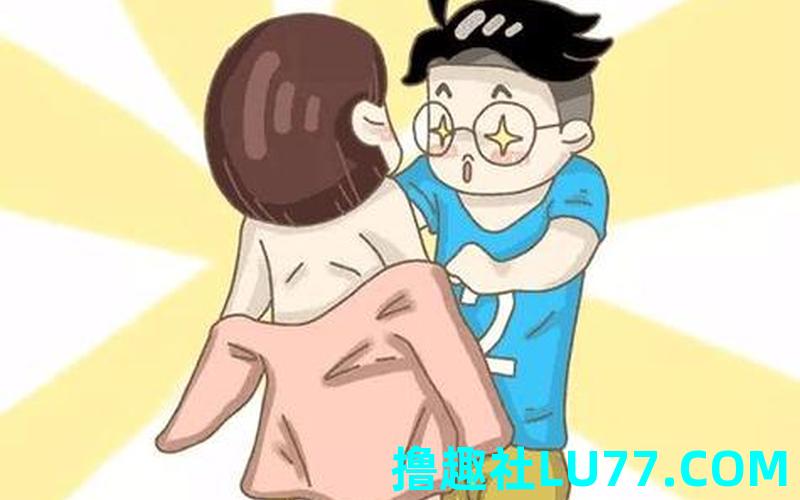 梦见别的男女 梦见别的男女