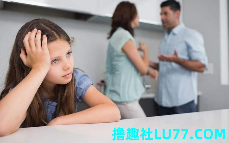 梦见跟媳妇吵架闹离婚