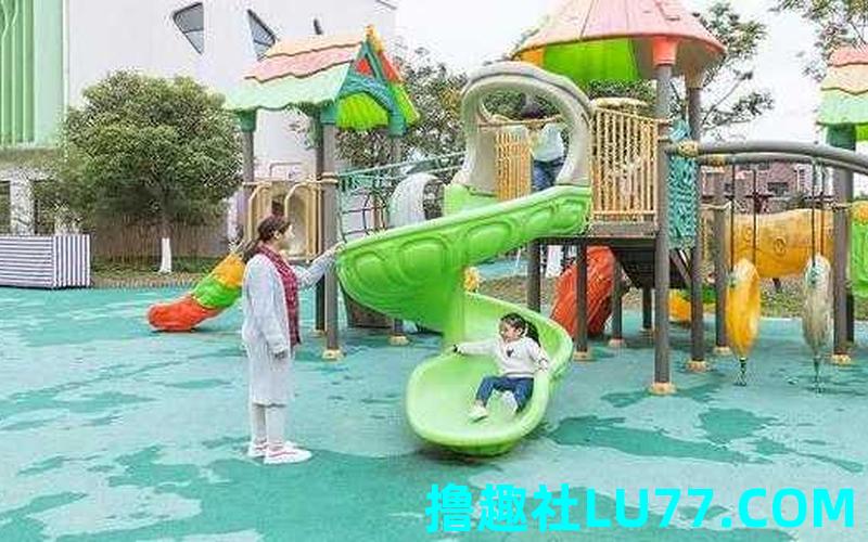 梦见坐游乐 梦见坐游乐
