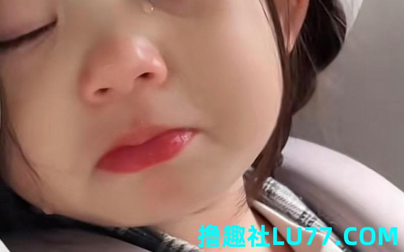 梦见儿儿子哭 梦见儿儿子哭