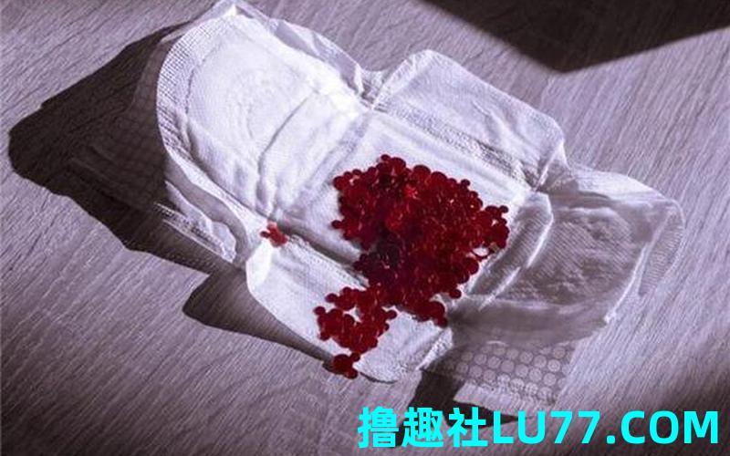梦见纸涂红 梦见纸涂红