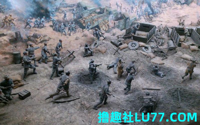 梦见讨论打仗 梦见讨论打仗