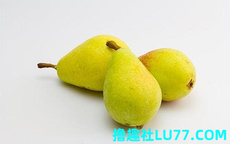 梦见给情人梨 梦见给情人梨