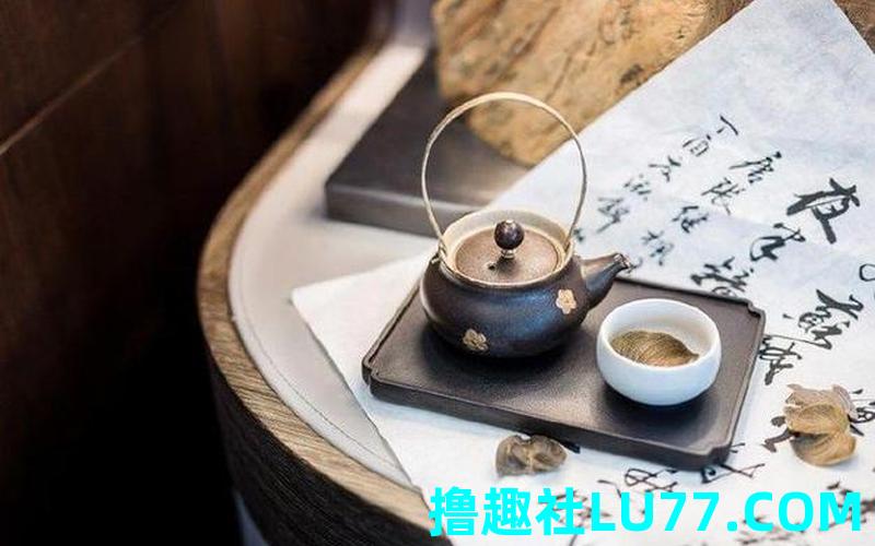 梦见闲