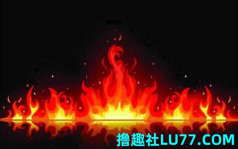 梦见海上有柴火