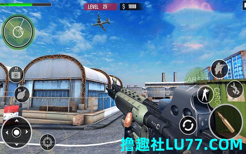 梦见枪仗 梦见枪仗