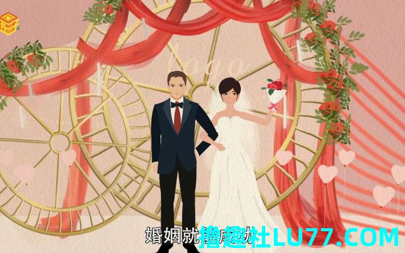梦见很多人买东西