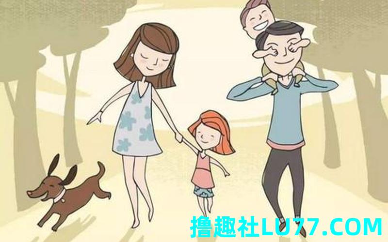 梦见认真做 梦见认真做