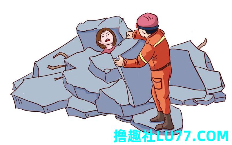 梦见挖房子 梦见挖房子