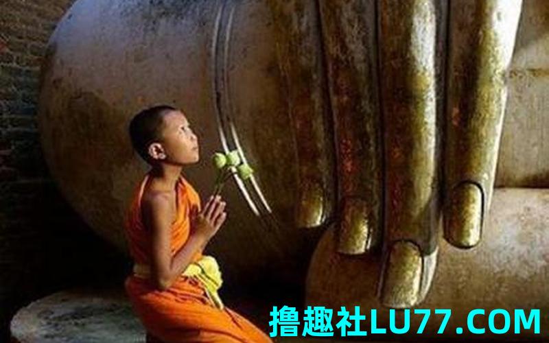 梦见拜佛打坐 梦见拜佛打坐
