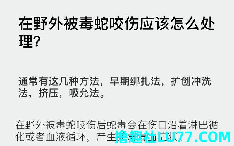 梦见被眼镜蛇咬手了.