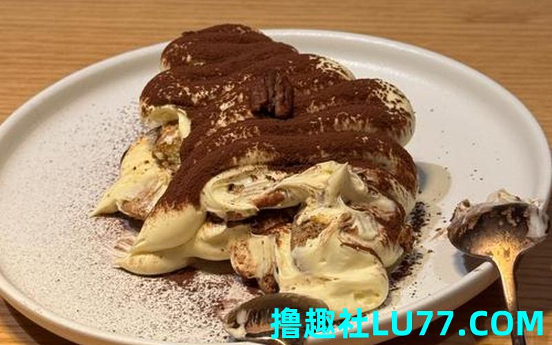 梦见吃饭没有碗是什么意思