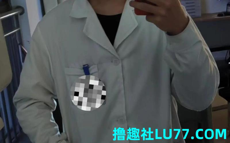 男人梦见护士 男人梦见护士