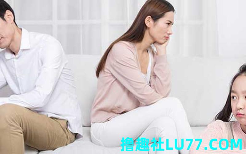 梦见跟爸妈吵架