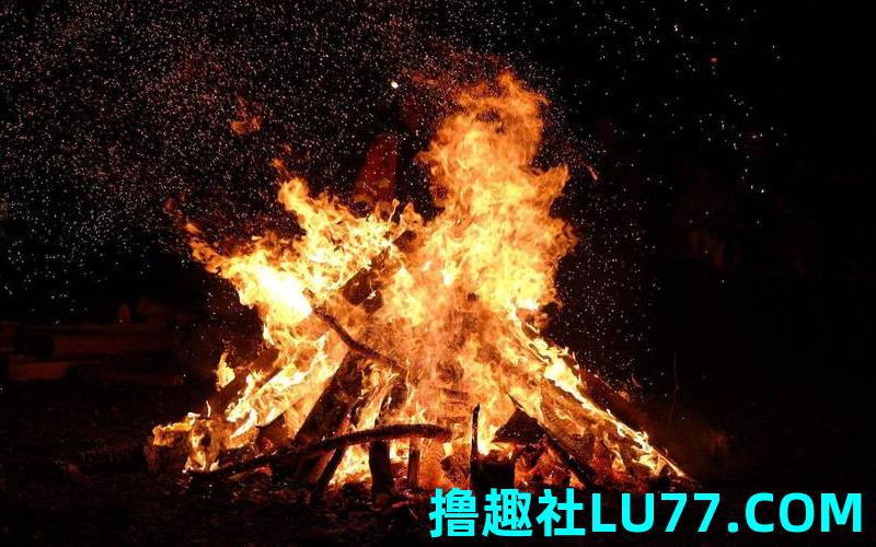梦见生火眼 梦见生火眼