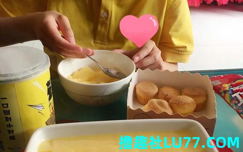 梦见做饭滑冰