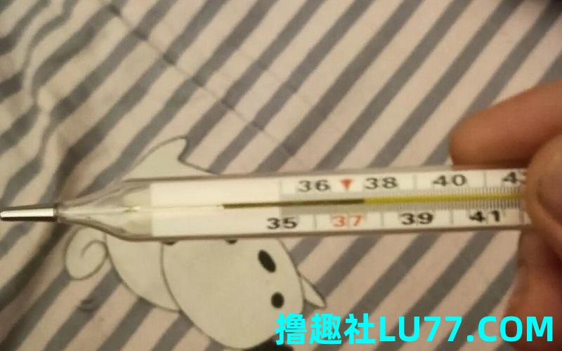 梦见釆血液