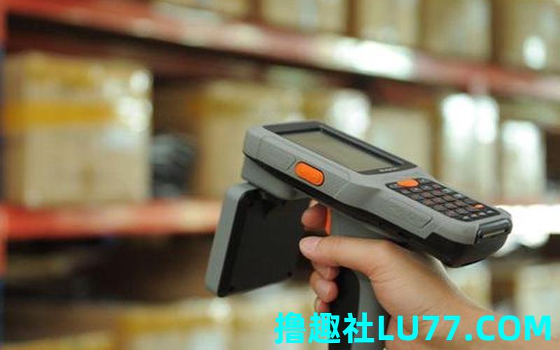梦见pda