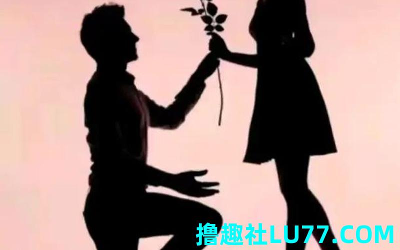 梦见情人有情人 梦见情人有情人