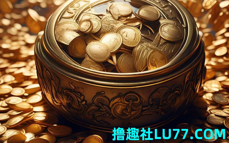 梦见金钱子 梦见金钱子