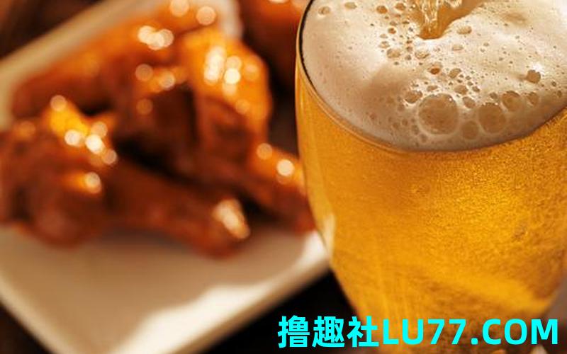 梦见用啤酒拖地 梦见用啤酒拖地