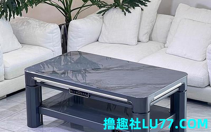 梦见电热桌 梦见电热桌