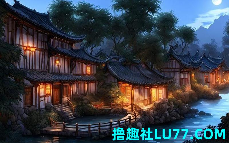 周公解梦 梦见桥