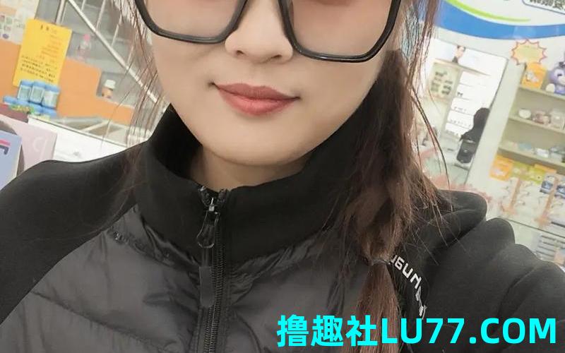 梦见大眼镜 梦见大眼镜
