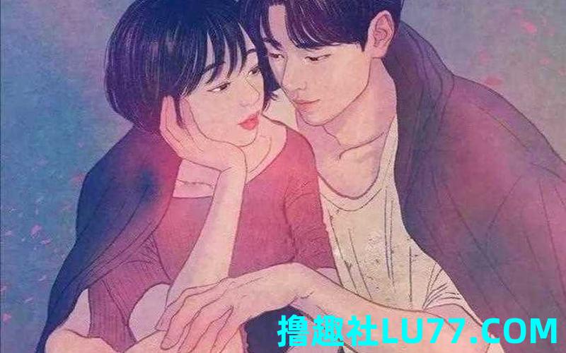 梦见去见前女友