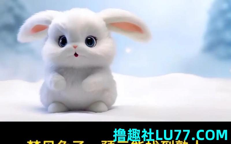 梦见跺 梦见跺