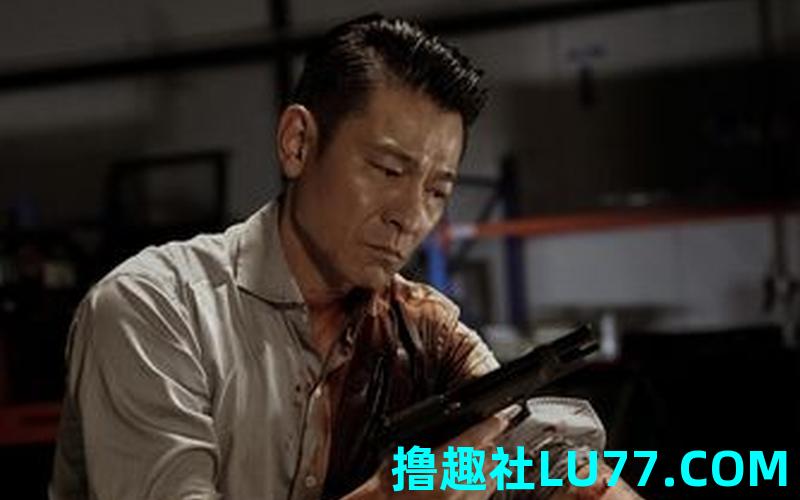 梦见灭毒贩 梦见灭毒贩
