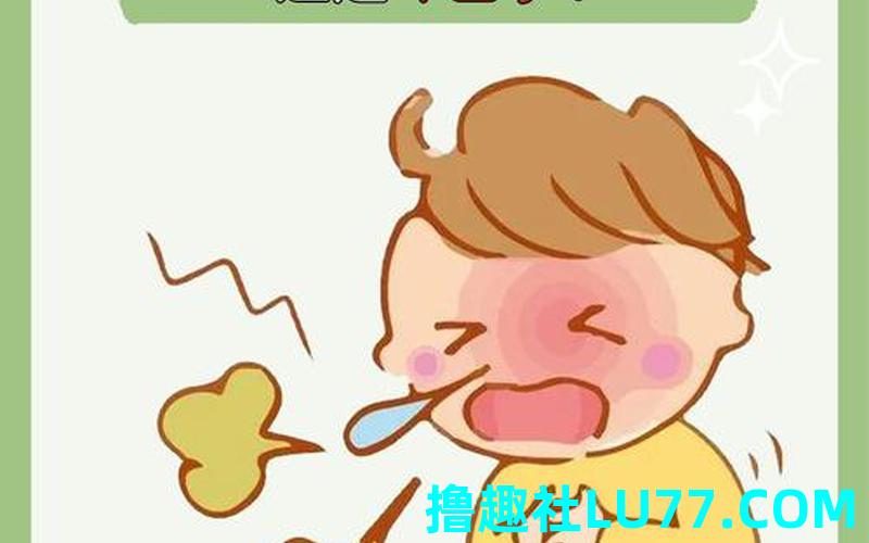 梦见痰堵吐不出来 梦见痰堵吐不出来