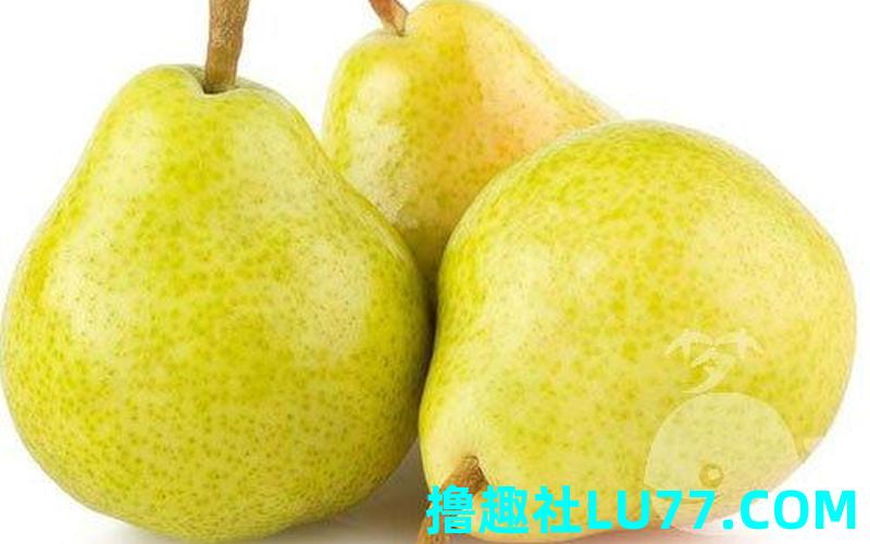 梦见谢梨