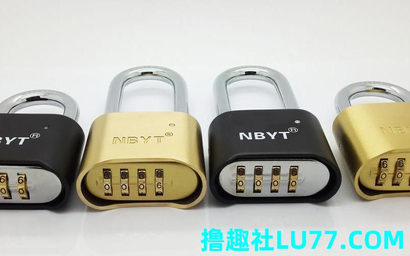 梦见y锁