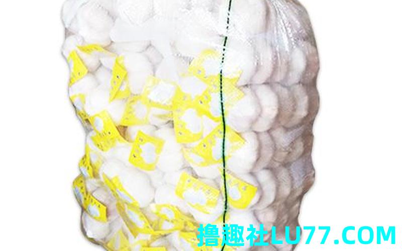 梦见晒蒜 梦见晒蒜