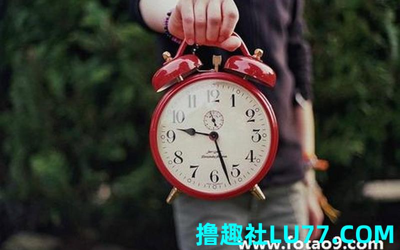 周公解梦梦见父亲哭 周公解梦梦见父亲哭