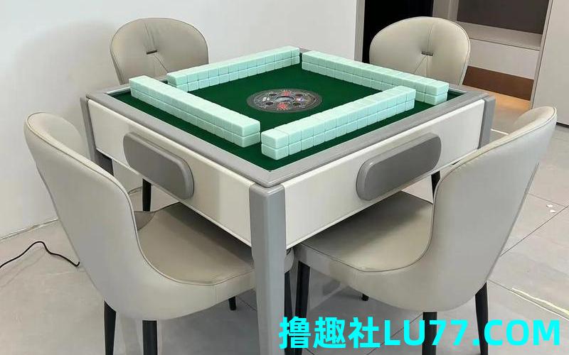 梦见麻将桌 梦见麻将桌
